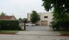 4127 Sequoia St photo